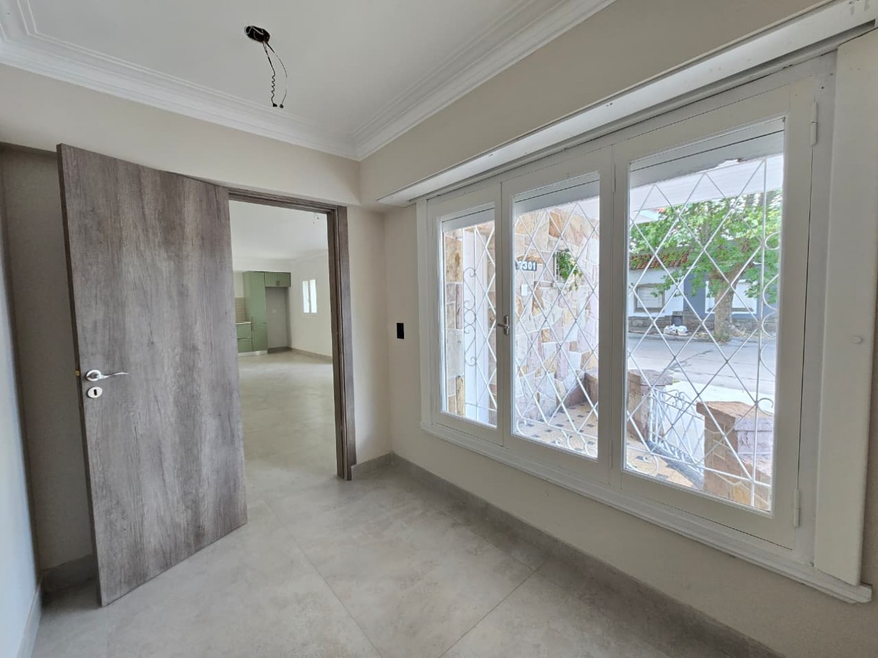 VENDEMOS CHALET EN IMPECABLE ESTADO EN BARRIO SAN JOSE 
