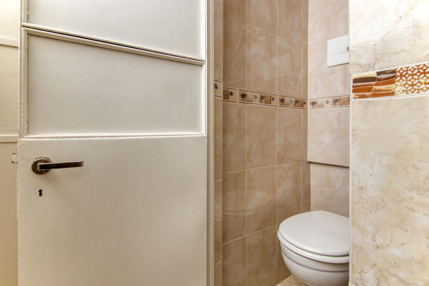 VENDEMOS DEPARTAMENTO DE 3 AMBIENTES ZONA CENTRO CON BALCON