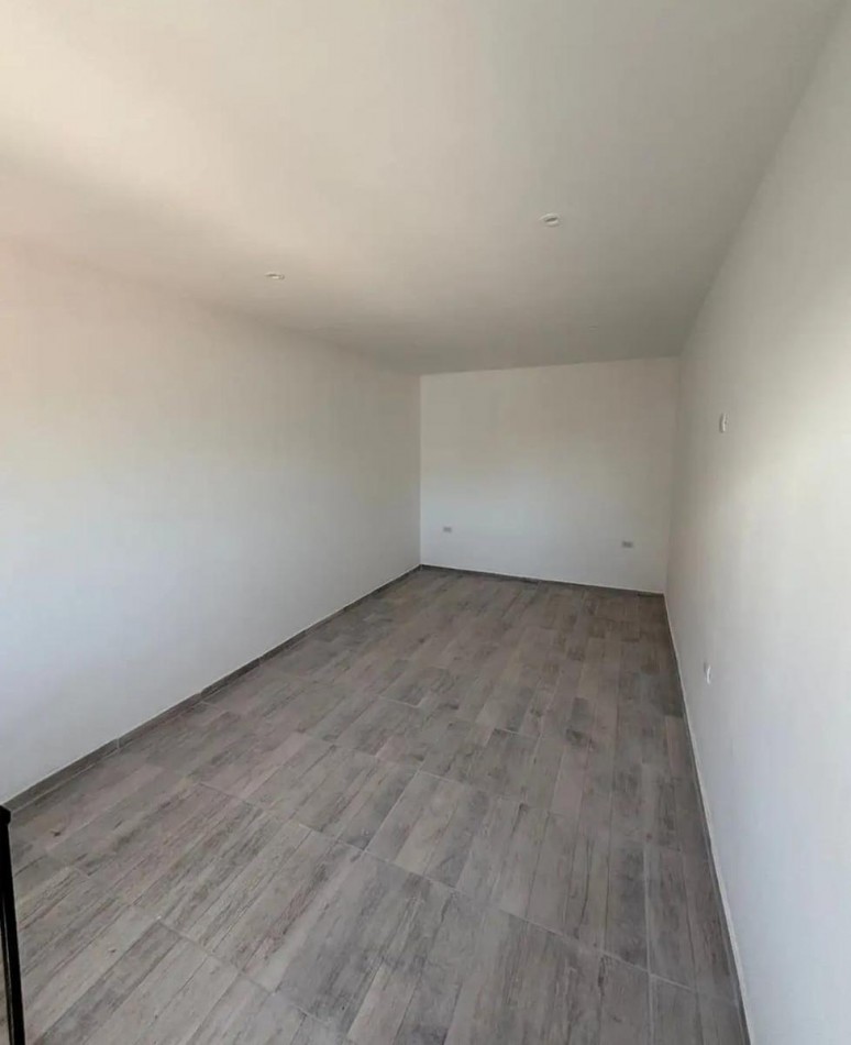 VENTA PH 2 AMB  DUPLEX CON COCHERA 