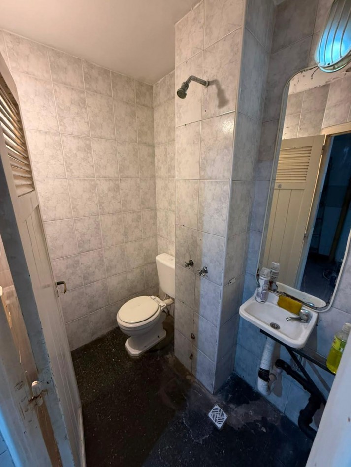 LOCAL COMERCIAL - ZONA CASINO CENTRAL - FRENTE AL MAR 