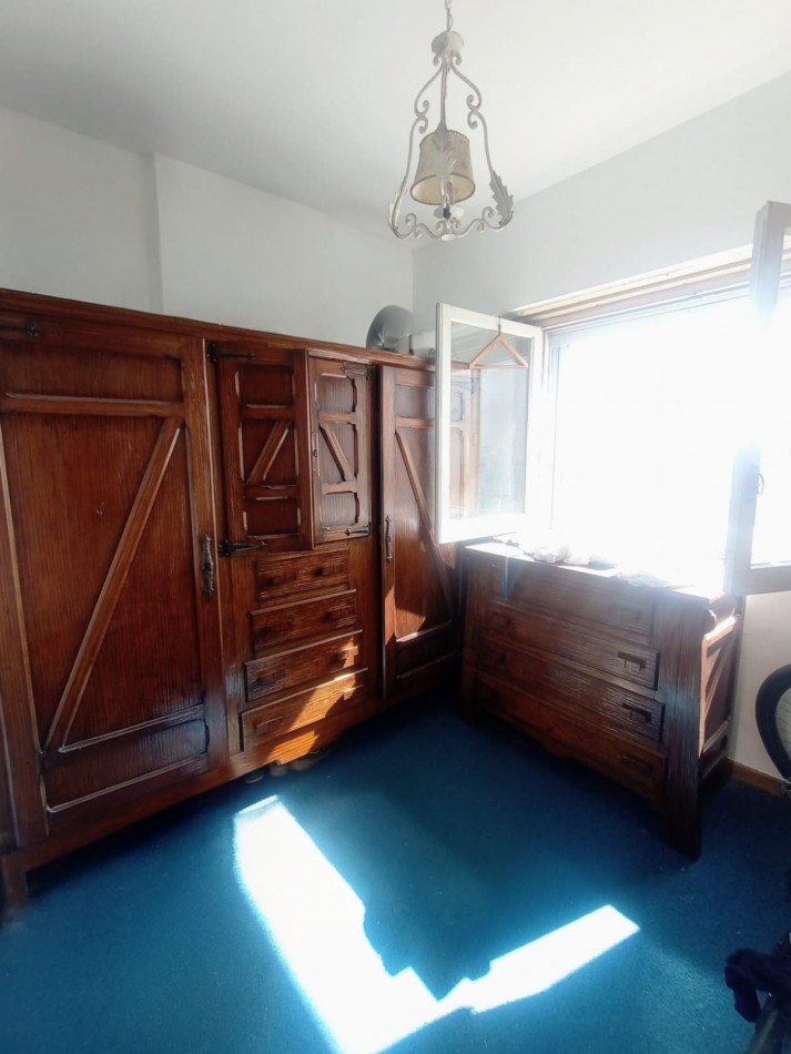 ALQUILER 24 MESES - DEPARTAMENTO 4 AMB 