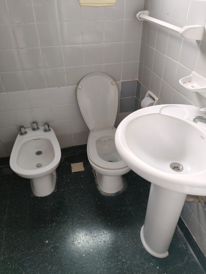 ALQUILER 24 MESES - DEPARTAMENTO 4 AMB 