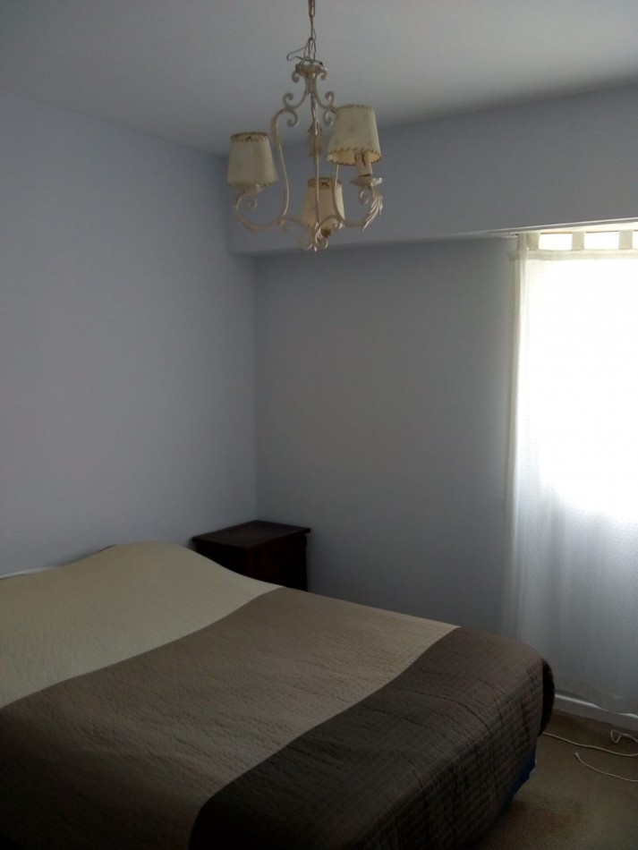 ALQUILER 24 MESES - DEPARTAMENTO 4 AMB 