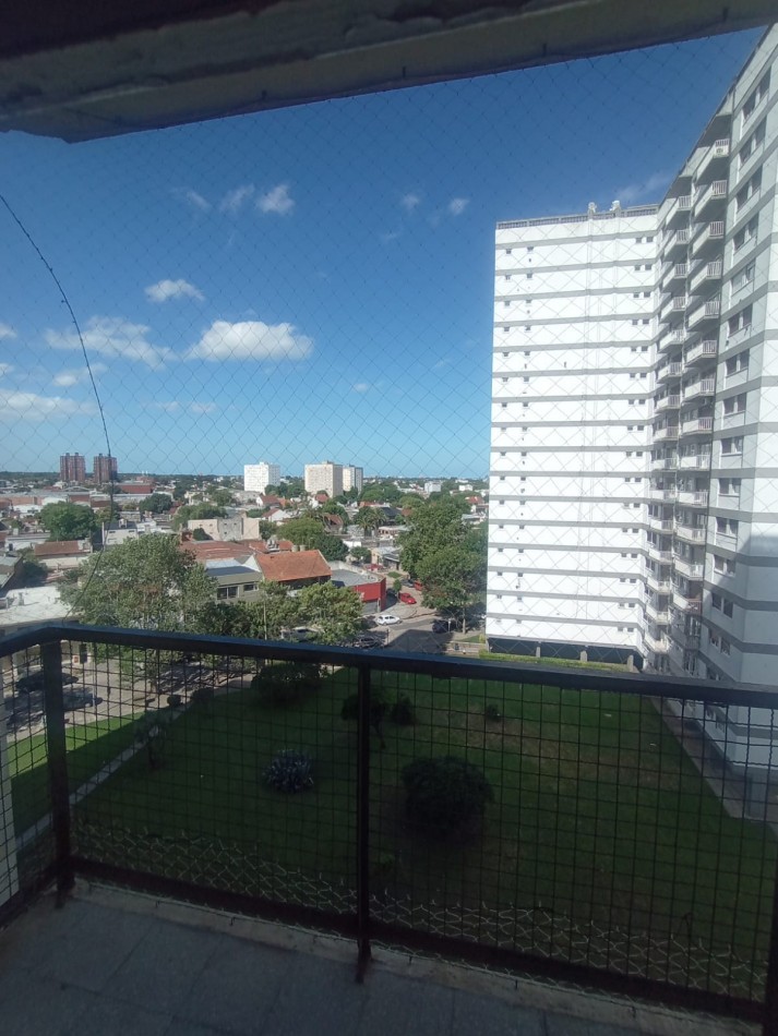 ALQUILER 24 MESES - DEPARTAMENTO 4 AMB 
