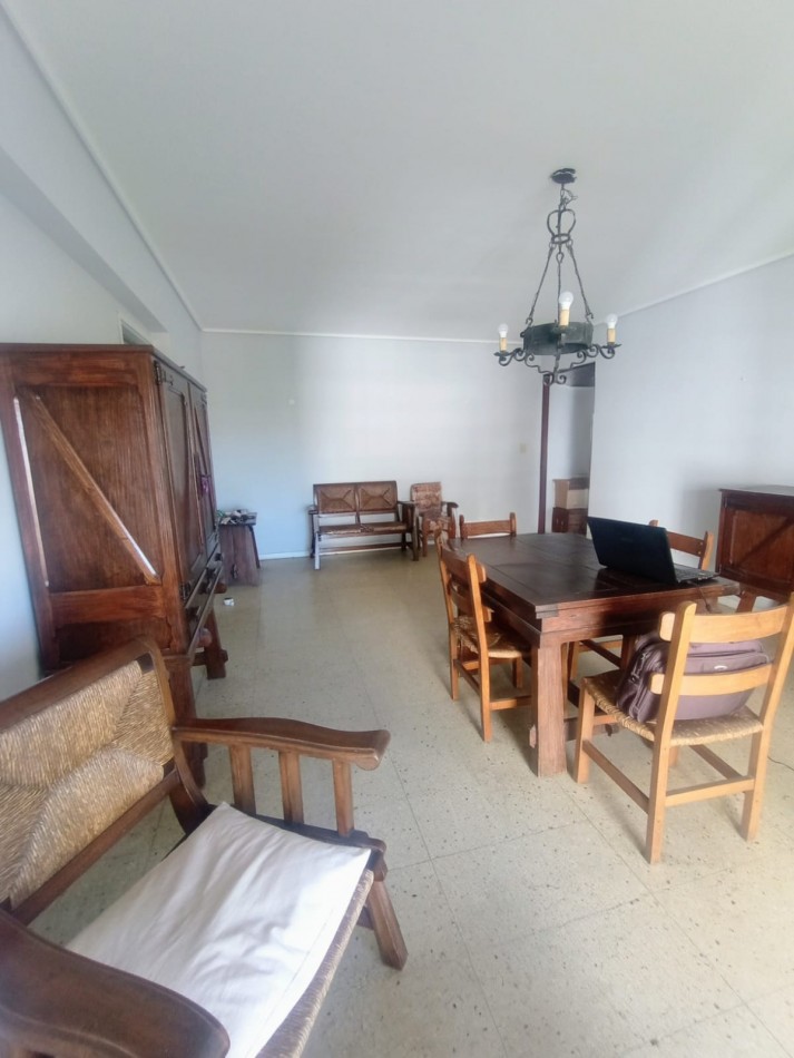 ALQUILER 24 MESES - DEPARTAMENTO 4 AMB 