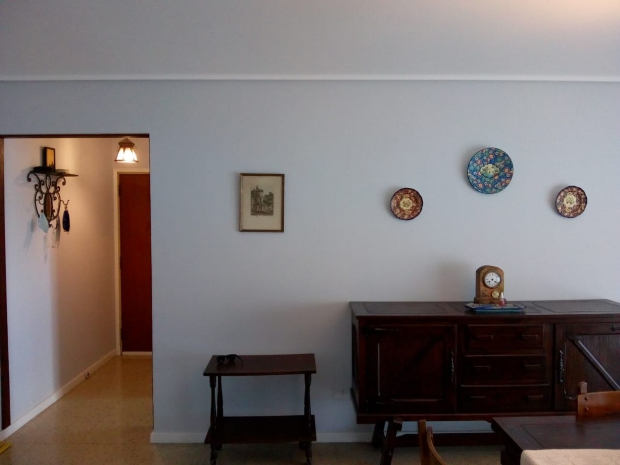 ALQUILER 24 MESES - DEPARTAMENTO 4 AMB 