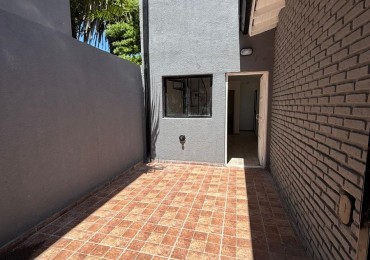 VENTA PH 2 AMB  DUPLEX CON COCHERA 