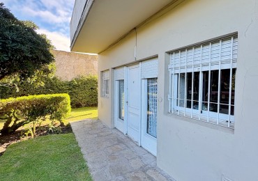 VENDEMOS DEPARTAMENTO DE 1 AMBIENTE ZONA WAIKIKI 
